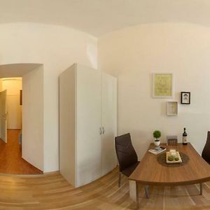 Studio Appartement